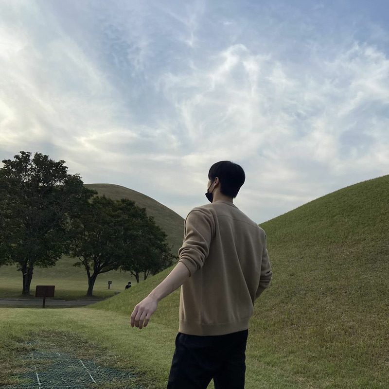 1603630877.jpg
