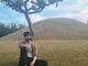 Filename=1603630865.jpg
Filesize=1723KiB
Dimensions=1080x1080
Date added=Oct 25, 2020 1603630865.jpg
