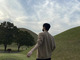 Filename=1603630877.jpg
Filesize=970KiB
Dimensions=1080x1080
Date added=Oct 25, 2020 1603630877.jpg