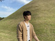 Filename=1603630879.jpg
Filesize=1704KiB
Dimensions=1080x1080
Date added=Oct 25, 2020 1603630879.jpg
