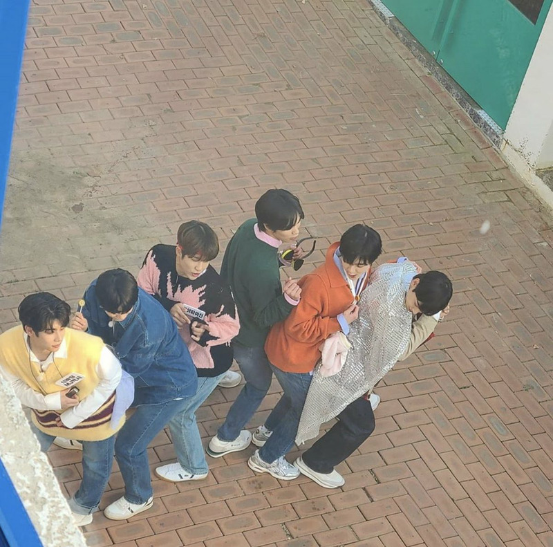 1603863575.jpg