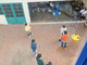 Filename=1603863569.jpg
Filesize=1631KiB
Dimensions=1200x1192
Date added=Oct 28, 2020 1603863569.jpg