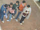 Filename=1603863572.jpg
Filesize=1900KiB
Dimensions=1200x1187
Date added=Oct 28, 2020 1603863572.jpg