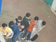 Filename=1603863575.jpg
Filesize=1725KiB
Dimensions=1200x1187
Date added=Oct 28, 2020 1603863575.jpg
