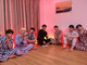 Filename=1603863815.jpg
Filesize=1027KiB
Dimensions=1080x810
Date added=Oct 28, 2020 1603863815.jpg