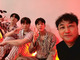 Filename=1603863818.jpg
Filesize=791KiB
Dimensions=1080x810
Date added=Oct 28, 2020 1603863818.jpg