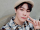 Filename=1603872318.jpg
Filesize=1570KiB
Dimensions=1200x1200
Date added=Oct 28, 2020 1603872318.jpg