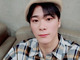 Filename=1603872320.jpg
Filesize=1653KiB
Dimensions=1200x1200
Date added=Oct 28, 2020 1603872320.jpg