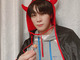 Filename=1604122716.jpg
Filesize=1502KiB
Dimensions=900x1200
Date added=Oct 31, 2020 1604122716.jpg