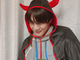 Filename=1604122718.jpg
Filesize=1394KiB
Dimensions=900x1200
Date added=Oct 31, 2020 1604122718.jpg