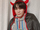 Filename=1604122720.jpg
Filesize=1433KiB
Dimensions=900x1200
Date added=Oct 31, 2020 1604122720.jpg