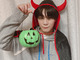 Filename=1604122722.jpg
Filesize=1486KiB
Dimensions=900x1200
Date added=Oct 31, 2020 1604122722.jpg