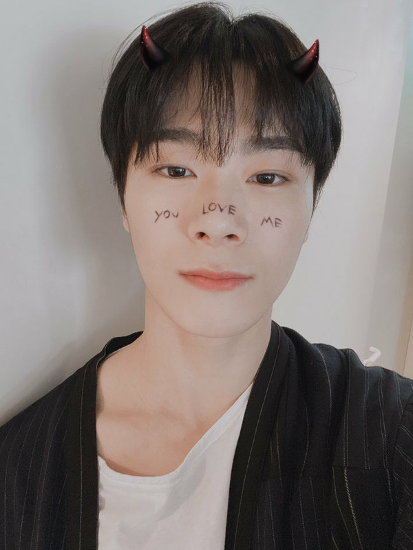 1604137248.jpg