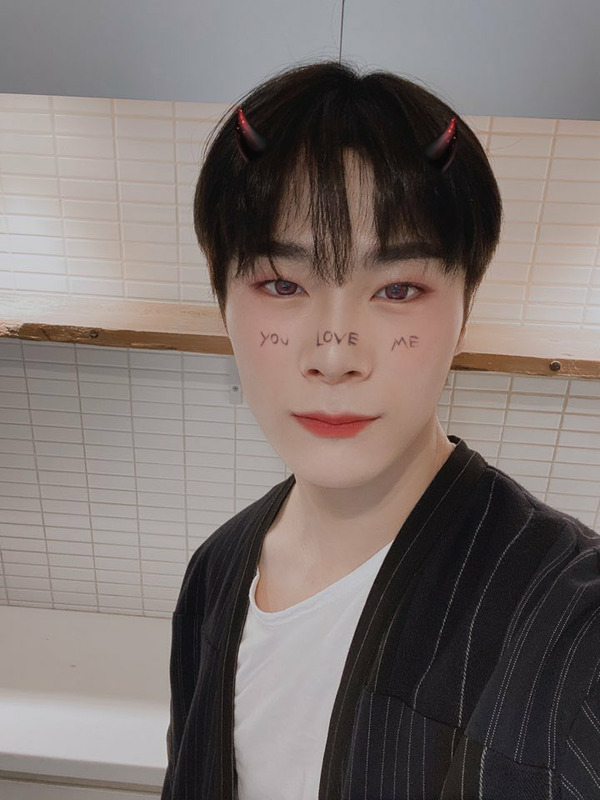 1604137253.jpg
