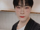 Filename=1604137253.jpg
Filesize=541KiB
Dimensions=720x960
Date added=Oct 31, 2020 1604137253.jpg