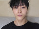 Filename=1653328090.jpg
Filesize=1197KiB
Dimensions=1200x1200
Date added=May 25, 2022 1653328090.jpg
