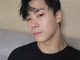 Filename=1653328092.jpg
Filesize=1232KiB
Dimensions=1200x1200
Date added=May 25, 2022 1653328092.jpg