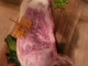 Filename=1654068076.jpg
Filesize=1070KiB
Dimensions=1200x1200
Date added=Jun 13, 2022 1654068076.jpg