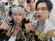 Filename=1654330478.jpg
Filesize=1590KiB
Dimensions=900x1200
Date added=Jun 13, 2022 1654330478.jpg