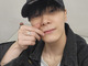 Filename=1654370631.jpg
Filesize=1363KiB
Dimensions=1200x1200
Date added=Jun 13, 2022 1654370631.jpg
