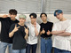 Filename=1654441106.jpg
Filesize=1138KiB
Dimensions=1200x901
Date added=Jun 13, 2022 1654441106.jpg