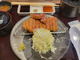 Filename=1654416003.jpg
Filesize=1792KiB
Dimensions=1200x1200
Date added=Jun 13, 2022 1654416003.jpg