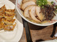 Filename=1654416005.jpg
Filesize=1739KiB
Dimensions=1200x1200
Date added=Jun 13, 2022 1654416005.jpg