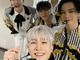 Filename=1654575335.jpg
Filesize=1486KiB
Dimensions=900x1200
Date added=Jun 13, 2022 1654575335.jpg
