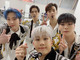 Filename=1654575337.jpg
Filesize=1415KiB
Dimensions=899x1200
Date added=Jun 13, 2022 1654575337.jpg