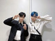 Filename=1654713571.jpg
Filesize=741KiB
Dimensions=1200x900
Date added=Jun 13, 2022 1654713571.jpg