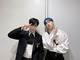 Filename=1654713573.jpg
Filesize=645KiB
Dimensions=1200x900
Date added=Jun 13, 2022 1654713573.jpg