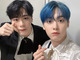 Filename=1654713574.jpg
Filesize=1023KiB
Dimensions=900x1200
Date added=Jun 13, 2022 1654713574.jpg