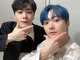 Filename=1654713575.jpg
Filesize=992KiB
Dimensions=900x1200
Date added=Jun 13, 2022 1654713575.jpg