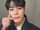 Filename=1654717812.jpg
Filesize=1557KiB
Dimensions=1200x1200
Date added=Jun 13, 2022 1654717812.jpg