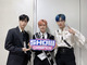 Filename=1654713415.jpg
Filesize=909KiB
Dimensions=1200x925
Date added=Jun 13, 2022 1654713415.jpg