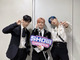 Filename=1654713417.jpg
Filesize=850KiB
Dimensions=1200x926
Date added=Jun 13, 2022 1654713417.jpg