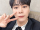Filename=1654713520.jpg
Filesize=1222KiB
Dimensions=900x1200
Date added=Jun 13, 2022 1654713520.jpg