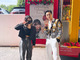 Filename=1655035526.jpg
Filesize=1566KiB
Dimensions=900x1200
Date added=Jun 13, 2022 1655035526.jpg