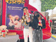 Filename=1655035528.jpg
Filesize=1745KiB
Dimensions=900x1200
Date added=Jun 13, 2022 1655035528.jpg