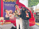 Filename=1655035530.jpg
Filesize=1763KiB
Dimensions=900x1200
Date added=Jun 13, 2022 1655035530.jpg