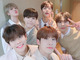 Filename=1585269182.jpg
Filesize=1215KiB
Dimensions=900x1200
Date added=Mar 27, 2020 1585269182.jpg