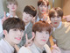 Filename=1585269184.jpg
Filesize=1167KiB
Dimensions=900x1200
Date added=Mar 27, 2020 1585269184.jpg