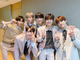 Filename=1585269185.jpg
Filesize=1458KiB
Dimensions=1200x900
Date added=Mar 27, 2020 1585269185.jpg