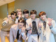 Filename=1585269187.jpg
Filesize=1445KiB
Dimensions=1200x900
Date added=Mar 27, 2020 1585269187.jpg