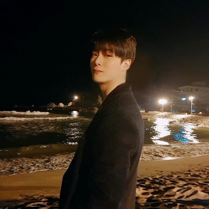 007.jpg