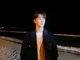 Filename=002.jpg
Filesize=42KiB
Dimensions=720x720
Date added=Mar 25, 2020 002.jpg