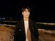 Filename=003.jpg
Filesize=42KiB
Dimensions=720x720
Date added=Mar 25, 2020 003.jpg