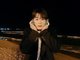 Filename=005.jpg
Filesize=43KiB
Dimensions=720x720
Date added=Mar 25, 2020 005.jpg