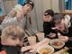Filename=ENcx2vBUwAAIZ3U.jpg
Filesize=241KiB
Dimensions=1200x1200
Date added=Mar 25, 2020 ENcx2vBUwAAIZ3U.jpg