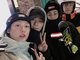 Filename=ENcx2vFUYAMaSqX.jpg
Filesize=243KiB
Dimensions=1200x1200
Date added=Mar 25, 2020 ENcx2vFUYAMaSqX.jpg